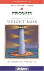 A Meditation to Help You With Weight Loss