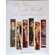 The West in the World, Volume II, with Making the Grade; MP