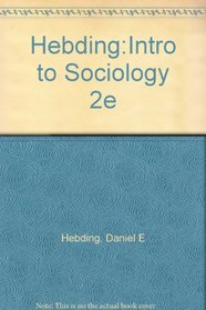 Hebding:Intro to Sociology 2e