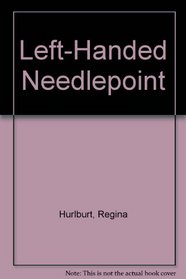 Left-Handed Needlepoint