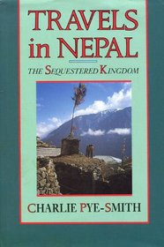 Travels in Nepal