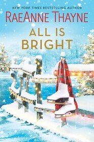 All is Bright