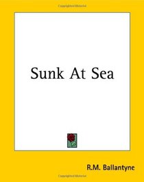 Sunk At Sea