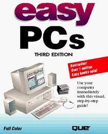 Easy PCs