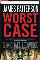 Worst Case (Large Print)