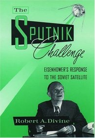 The Sputnik Challenge