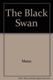 The Black Swan