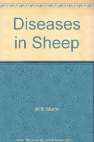 Diseases in Sheep
