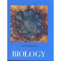 Biology: Discovering Life