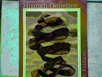 Human genetics