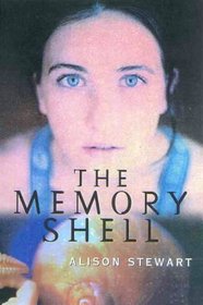 The Memory Shell