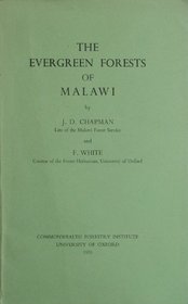 Evergreen Forests of Malawi