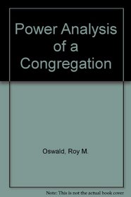 Power Analysis of a Congregation
