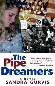 The Pipe Dreamers