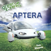 Aptera (Green Cars)