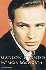 Marlon Brando (Vita Breve)