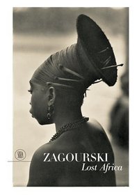 Zagourski
