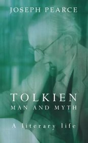 Tolkien