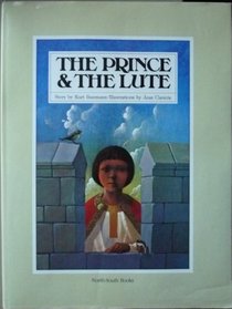 The Prince and the Lute