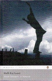 Seven Summers : A Memoir