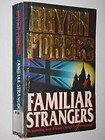 Familiar Strangers (Coronet Books)