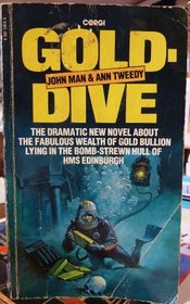 Gold Dive