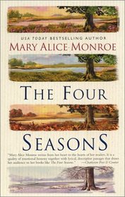 The Four Seasons