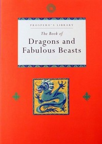 Prospero's Books: Dragons (Prospero's Library)