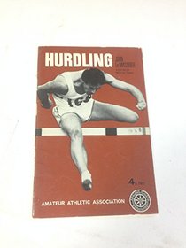 Hurdling