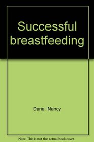 Successful breastfeeding