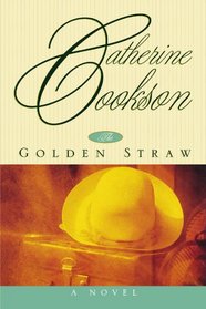 Golden Straw