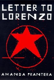 Letters to Lorenzo