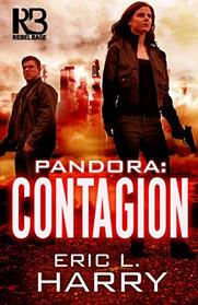 Pandora: Contagion