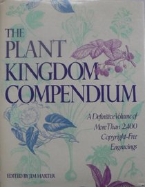 Plant Kingdom Compendium