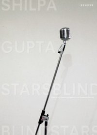 BlindStars StarsBlind