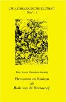De astrologische duiding (Dutch Edition)