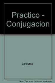 Biblioteca practica/ Practice Library
