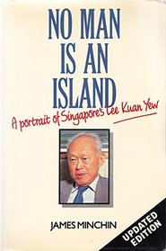 No Man Is an Island: A Portrait of Singapore's Lee Kuan Yew