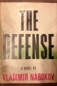 The Defence (Twentieth Century Classics)