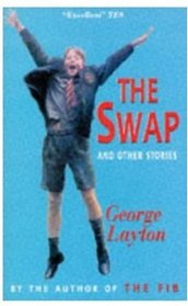 Swap and Other Stories