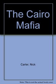 The Cairo Mafia