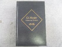 O. Henry Collected Stories