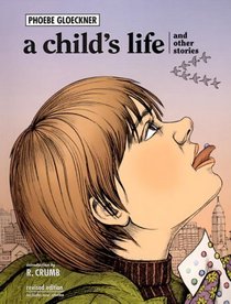 A Child's Life and Other Stories