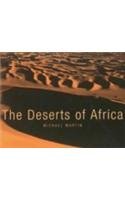 The Deserts of Africa