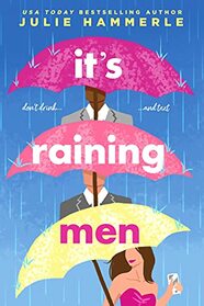 It?s Raining Men