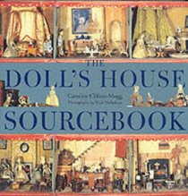 Dolls House Sourcebook