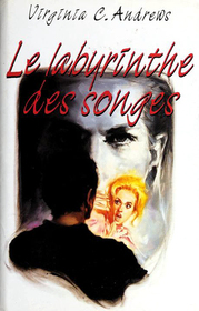 Le Labyrinthe Des Songes (Web of Dreams) (Casteel, Bk 5) (French Edition)