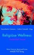 Religise Wellness