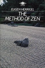 The Method of Zen (Arkana)