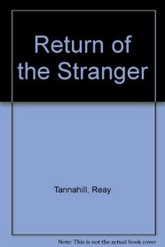 Return of the Stranger